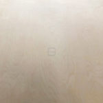 Anti-Slip Wire Mesh Film Faced Plywood