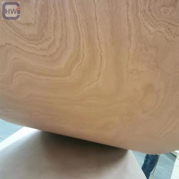 HW  4′ x 10′ Interior and furniture grade of sapele  plywood