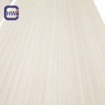 Anti-Slip Wire Mesh Film Faced Plywood