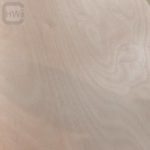 Anti-Slip Wire Mesh Film Faced Plywood
