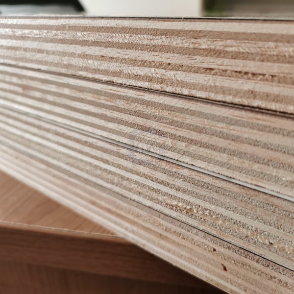 Lightweight Furniture Plywood Panels – Lightweight HPL Laminated Plywood