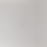 Anti-Slip Wire Mesh Film Faced Plywood