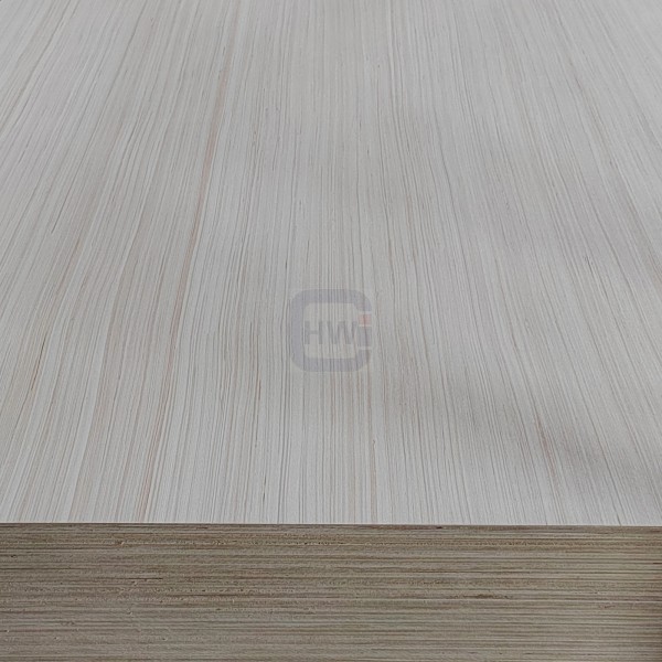 HW 15MM Lightweight Furniture Plywood