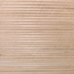 Anti-Slip Wire Mesh Film Faced Plywood