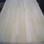 Anti-Slip Wire Mesh Film Faced Plywood