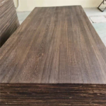 Anti-Slip Wire Mesh Film Faced Plywood